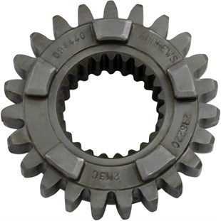ANDREWS 2ND MAIN/3 CNTR GEAR 5SPD KOD: 296220