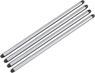ANDREWS CHRM-MOLY P-RODS 91-03 XL KOD: 292095