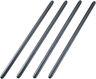 ANDREWS CHRM-MOLY P-RODS 91-03 XL KOD: 292095