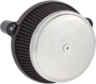 ARLEN NESS AIR CLEANER - HAVA FİTRESİ  BIG SUCKER S&S KOD: 10102467
