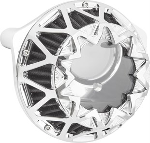 ARLEN NESS AIR CLEANER - HAVA FİTRESİ  CROSSFIRE CHROME KOD: 10103235