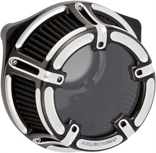 ARLEN NESS AIR CLEANER - HAVA FİTRESİ  KIT METHOD CLEAR SERIES M8 CONTRAST KOD: 10102369