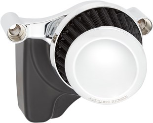 ARLEN NESS AIR CLEANER - HAVA FİTRESİ  KT 22STRK CHR KOD: 10102709