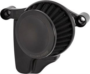 ARLEN NESS AIR CLEANER - HAVA FİTRESİ  KT 22STRK BLK KOD: 10102714