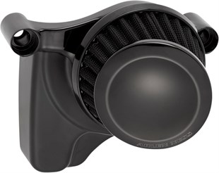 ARLEN NESS AIR CLEANER - HAVA FİTRESİ  KT 22STRK BLK KOD: 10102714