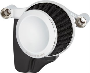 ARLEN NESS AIR CLEANER - HAVA FİTRESİ  KT 22STRK CHR KOD: 10102711