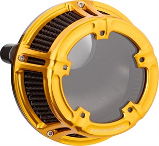 ARLEN NESS AIR CLEANER - HAVA FİTRESİ  METHOD GOLD KOD: 10103240
