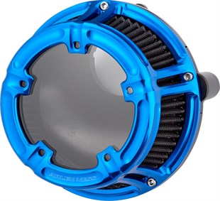 ARLEN NESS AIR CLEANER - HAVA FİTRESİ  METHOD BLUE KOD: 10103239