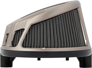 ARLEN NESS AIR CLEANER - HAVA FİTRESİ  - SIDEKICK - FLT 0 KOD: 10102659