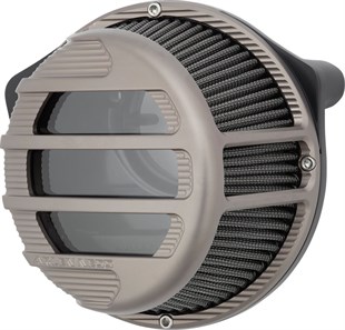 ARLEN NESS AIR CLEANER - HAVA FİTRESİ  SIDEKICK TIITANUM KOD: 10103249