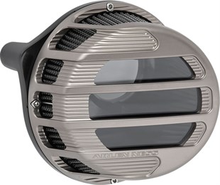 ARLEN NESS AIR CLEANER - HAVA FİTRESİ  SIDEKICK TIITANUM KOD: 10103249
