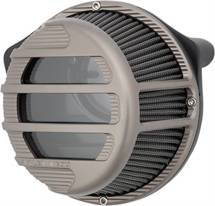 ARLEN NESS AIR CLEANER - HAVA FİTRESİ  - SIDEKICK - FLT 0 KOD: 10102659
