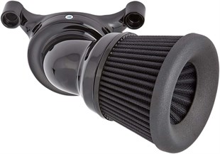 ARLEN NESS AIR CLEANER - HAVA FİTRESİ  - VELOCITY 65 - M8 KOD: 10102453