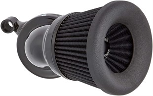 ARLEN NESS AIR CLEANER - HAVA FİTRESİ  - VELOCITY 65 - M8 KOD: 10102453