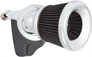 ARLEN NESS AIR CLEANER - HAVA FİTRESİ  - VELOCITY 65 - TC KOD: 10102458