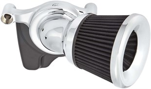 ARLEN NESS AIR CLEANER - HAVA FİTRESİ  - VELOCITY 65 - M8 KOD: 10102454