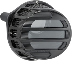 ARLEN NESS AIR CLN - HAVA FİTRESİ  S-KICK FLT BLK KOD: 10102562