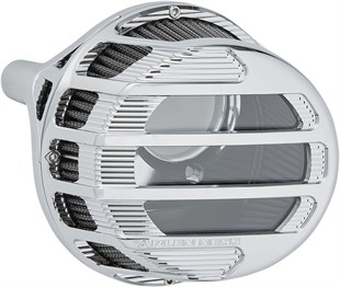 ARLEN NESS AIR CLN - HAVA FİTRESİ  S-KICK CBL CHR KOD: 10102567