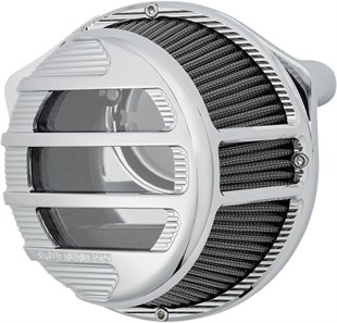 ARLEN NESS AIR CLN - HAVA FİTRESİ  S-KICK FLT CHR KOD: 10102565