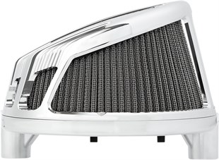ARLEN NESS AIR CLN - HAVA FİTRESİ  S-KICK FLT CHR KOD: 10102565