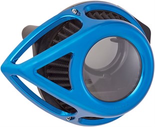 ARLEN NESS AIR CLR- HAVA FİTRESİ  TEAR FLT BLUE KOD: 10102553