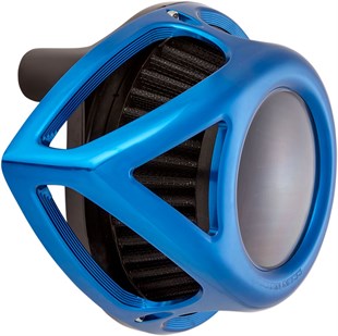 ARLEN NESS AIR CLR- HAVA FİTRESİ  TEAR FLT BLUE KOD: 10102553