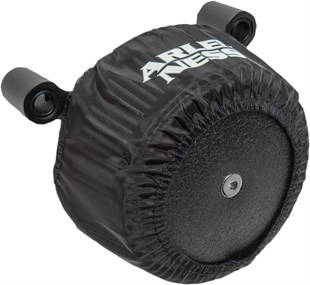 ARLEN NESS BIG SUCKER STAGE 1 PRE-FILTER BLACK KOD: 10113242