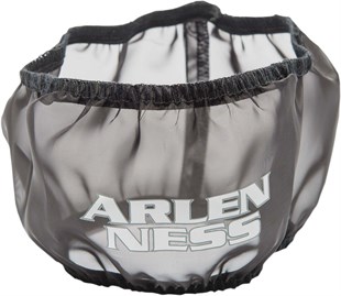 ARLEN NESS BIG SUCKER STAGE 1 PRE-FILTER BLACK KOD: 10113242