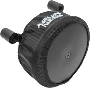 ARLEN NESS BIG SUCKER STAGE 2 PRE-FILTER BLACK KOD: 10113243