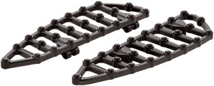 ARLEN NESS BOARDS MX DRV BLK KOD: 16210942