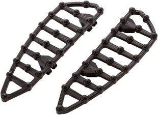 ARLEN NESS BOARDS MX DRV BLK KOD: 16210942