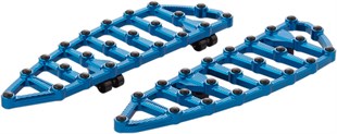 ARLEN NESS BOARDS MX DRV BLU KOD: 16210943