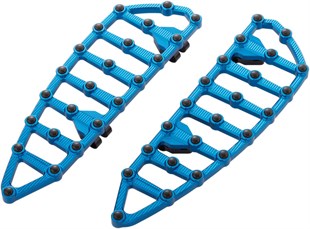 ARLEN NESS BOARDS MX DRV BLU KOD: 16210943