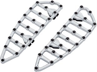 ARLEN NESS BOARDS MX DRV CHR KOD: 16210941