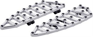 ARLEN NESS BOARDS MX DRV CHR KOD: 16210941