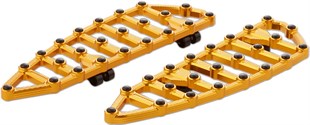 ARLEN NESS BOARDS MX DRV GOLD KOD: 16210945