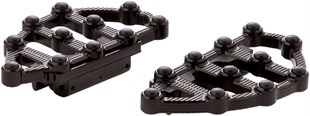 ARLEN NESS BOARDS MX PAS BLK KOD: 16210947