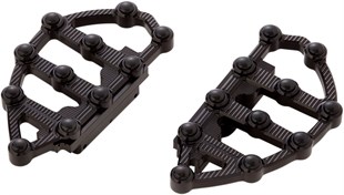 ARLEN NESS BOARDS MX PAS BLK KOD: 16210947