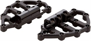 ARLEN NESS BOARDS MX PAS BLK KOD: 16210947