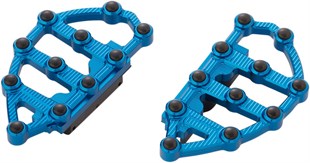 ARLEN NESS BOARDS MX PAS BLU KOD: 16210948