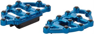 ARLEN NESS BOARDS MX PAS BLU KOD: 16210948