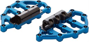 ARLEN NESS BOARDS MX PAS BLU KOD: 16210948