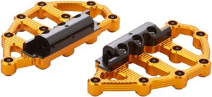 ARLEN NESS BOARDS MX PAS GOLD KOD: 16210950