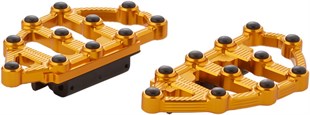 ARLEN NESS BOARDS MX PAS GOLD KOD: 16210950
