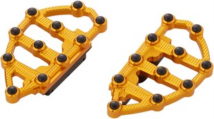 ARLEN NESS BOARDS MX PAS GOLD KOD: 16210950