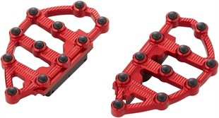 ARLEN NESS BOARDS MX PAS RED KOD: 16210949