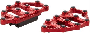 ARLEN NESS BOARDS MX PAS RED KOD: 16210949