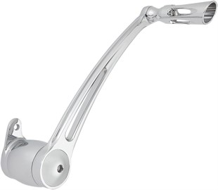 ARLEN NESS BRAKE ARM KIT DEEP CUT CHROME KOD: 16100363