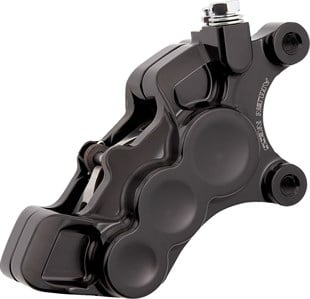 ARLEN NESS BRAKE CALIPER - FREN KALİPERİ  6-PISTON FRONT KOD: 17010611