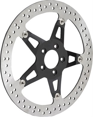ARLEN NESS BRAKE ROTOR- FREN ROTORU  KIT BIG BRAKE 14